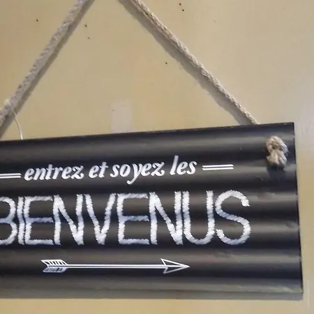 Studio Typique Toulousain Capitole